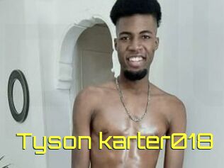 Tyson_karter018