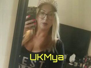 UK_Mya