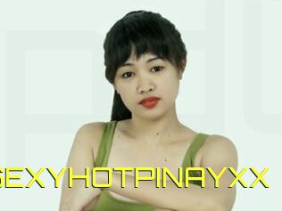 URSEXYHOTPINAYXX