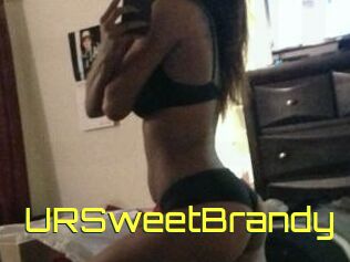 URSweetBrandy