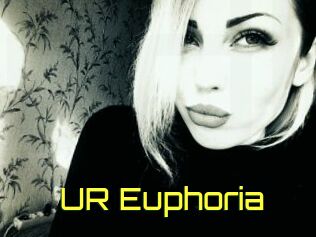 UR_Euphoria