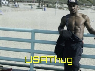 USAThug