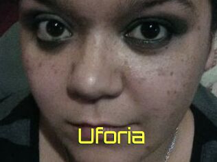 Uforia