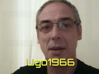 Ugo1966