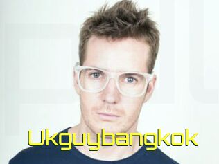 Ukguybangkok