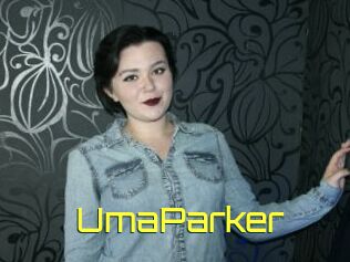 UmaParker