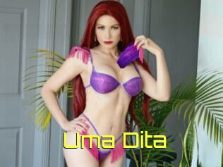 Uma_Dita