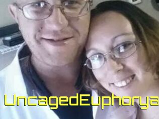 UncagedEuphorya