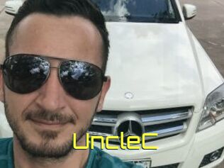 UncleC