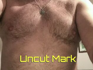 Uncut_Mark