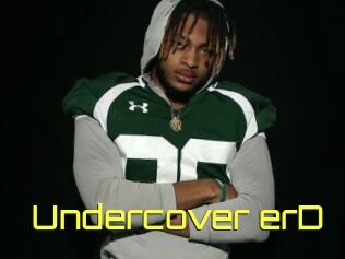 Undercover_erD