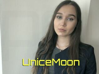 UniceMoon