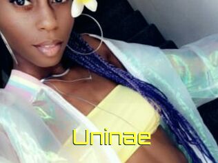 Uninae