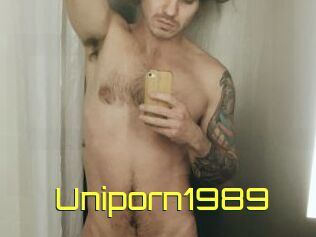 Uniporn1989