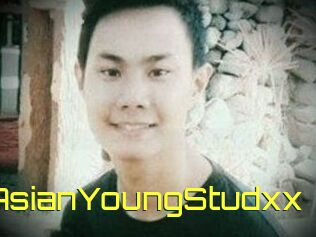 Ur_Asian_Young_Studxx