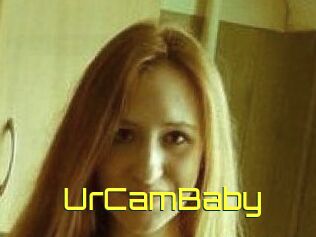 UrCamBaby