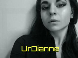 UrDianne