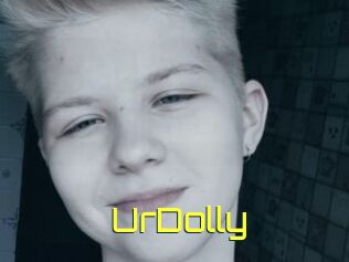 UrDolly