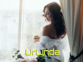 UrLinda