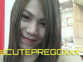 UrNastiestCUTEPREGOxxx