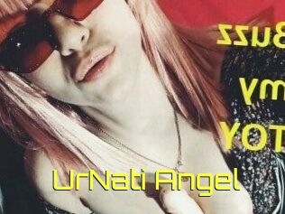 UrNati_Angel