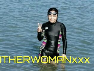 UrOTHERWOMANxxx