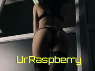 UrRaspberry