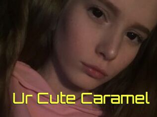 Ur_Cute_Caramel