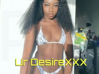 Ur_DesireXXX