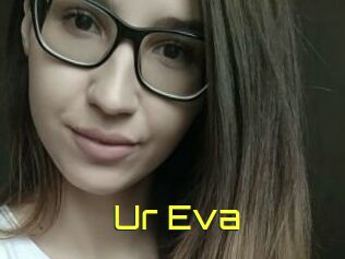 Ur_Eva