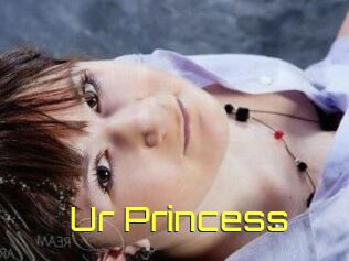 Ur_Princess