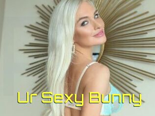 Ur_Sexy_Bunny