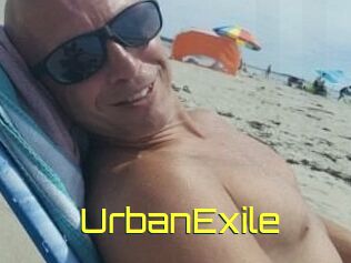 UrbanExile