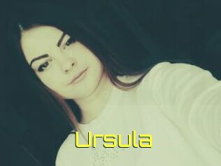 Ursula