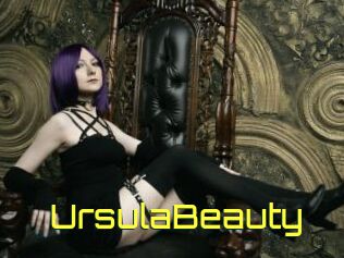 UrsulaBeauty