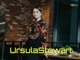 UrsulaStewart