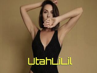 UtahLiLil