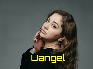 Uangel