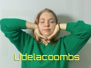 Udelacoombs