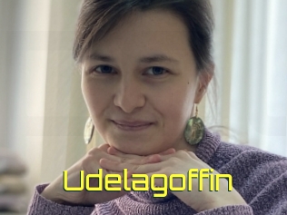 Udelagoffin