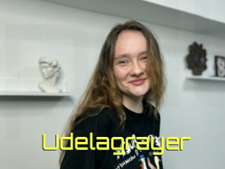 Udelagrayer