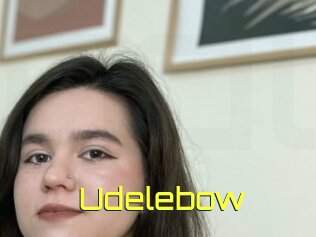 Udelebow