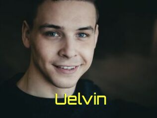 Uelvin