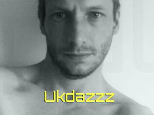 Ukdazzz