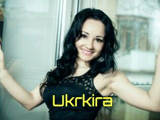 Ukrkira