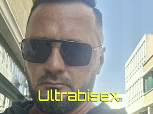 Ultrabisex