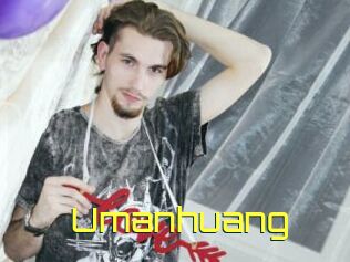 Umanhuang