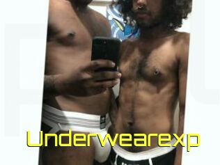 Underwearexp