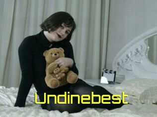 Undinebest