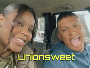 Unionsweet